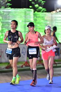 BIB: 1813, 43243, 478
                            <button type="button" onclick="openModal(15072168)" class="btn btn-primary btn-sm float-right btn-popup" data-toggle="modal" data-target=".modal-high-quality">
                        <i class="fas fa-shopping-cart"></i> Add to Cart
                    </button>
                                            <button type="button" onclick="isThisMe(15072168, true)" class="btn btn-success btn-sm float-right btn-popup btn-isme hidden" data-toggle="tooltip" data-placement="bottom" title="นี่คือรูปของคุณใช่ไหม คลิกที่นี่เพื่อเอาเข้าอัลบั้ม">
                        <i class="fas fa-plus"></i> Add to album
                    </button>
                    <button type="button" onclick="isThisMe(15072168, false)" class="btn btn-warning btn-sm float-right btn-popup btn-isnotme hidden">
                        <i class="fas fa-ban"></i> Remove from album
                    </button>