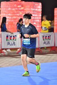 BIB: 46580
                            <button type="button" onclick="openModal(15096088)" class="btn btn-primary btn-sm float-right btn-popup" data-toggle="modal" data-target=".modal-high-quality">
                        <i class="fas fa-shopping-cart"></i> Add to Cart
                    </button>
                                            <button type="button" onclick="isThisMe(15096088, true)" class="btn btn-success btn-sm float-right btn-popup btn-isme hidden" data-toggle="tooltip" data-placement="bottom" title="นี่คือรูปของคุณใช่ไหม คลิกที่นี่เพื่อเอาเข้าอัลบั้ม">
                        <i class="fas fa-plus"></i> Add to album
                    </button>
                    <button type="button" onclick="isThisMe(15096088, false)" class="btn btn-warning btn-sm float-right btn-popup btn-isnotme hidden">
                        <i class="fas fa-ban"></i> Remove from album
                    </button>