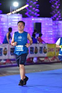 BIB: 45891
                            <button type="button" onclick="openModal(15072011)" class="btn btn-primary btn-sm float-right btn-popup" data-toggle="modal" data-target=".modal-high-quality">
                        <i class="fas fa-shopping-cart"></i> Add to Cart
                    </button>
                                            <button type="button" onclick="isThisMe(15072011, true)" class="btn btn-success btn-sm float-right btn-popup btn-isme hidden" data-toggle="tooltip" data-placement="bottom" title="นี่คือรูปของคุณใช่ไหม คลิกที่นี่เพื่อเอาเข้าอัลบั้ม">
                        <i class="fas fa-plus"></i> Add to album
                    </button>
                    <button type="button" onclick="isThisMe(15072011, false)" class="btn btn-warning btn-sm float-right btn-popup btn-isnotme hidden">
                        <i class="fas fa-ban"></i> Remove from album
                    </button>