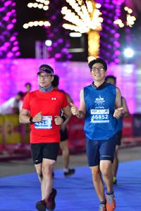 BIB: 46852, 525
                            <button type="button" onclick="openModal(15095803)" class="btn btn-primary btn-sm float-right btn-popup" data-toggle="modal" data-target=".modal-high-quality">
                        <i class="fas fa-shopping-cart"></i> Add to Cart
                    </button>
                                            <button type="button" onclick="isThisMe(15095803, true)" class="btn btn-success btn-sm float-right btn-popup btn-isme hidden" data-toggle="tooltip" data-placement="bottom" title="นี่คือรูปของคุณใช่ไหม คลิกที่นี่เพื่อเอาเข้าอัลบั้ม">
                        <i class="fas fa-plus"></i> Add to album
                    </button>
                    <button type="button" onclick="isThisMe(15095803, false)" class="btn btn-warning btn-sm float-right btn-popup btn-isnotme hidden">
                        <i class="fas fa-ban"></i> Remove from album
                    </button>