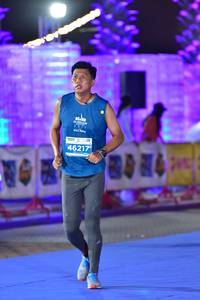 BIB: 071, 46217
                            <button type="button" onclick="openModal(15083674)" class="btn btn-primary btn-sm float-right btn-popup" data-toggle="modal" data-target=".modal-high-quality">
                        <i class="fas fa-shopping-cart"></i> Add to Cart
                    </button>
                                            <button type="button" onclick="isThisMe(15083674, true)" class="btn btn-success btn-sm float-right btn-popup btn-isme hidden" data-toggle="tooltip" data-placement="bottom" title="นี่คือรูปของคุณใช่ไหม คลิกที่นี่เพื่อเอาเข้าอัลบั้ม">
                        <i class="fas fa-plus"></i> Add to album
                    </button>
                    <button type="button" onclick="isThisMe(15083674, false)" class="btn btn-warning btn-sm float-right btn-popup btn-isnotme hidden">
                        <i class="fas fa-ban"></i> Remove from album
                    </button>