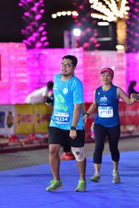 BIB: 47531, 46234
                            <button type="button" onclick="openModal(15096543)" class="btn btn-primary btn-sm float-right btn-popup" data-toggle="modal" data-target=".modal-high-quality">
                        <i class="fas fa-shopping-cart"></i> Add to Cart
                    </button>
                                            <button type="button" onclick="isThisMe(15096543, true)" class="btn btn-success btn-sm float-right btn-popup btn-isme hidden" data-toggle="tooltip" data-placement="bottom" title="นี่คือรูปของคุณใช่ไหม คลิกที่นี่เพื่อเอาเข้าอัลบั้ม">
                        <i class="fas fa-plus"></i> Add to album
                    </button>
                    <button type="button" onclick="isThisMe(15096543, false)" class="btn btn-warning btn-sm float-right btn-popup btn-isnotme hidden">
                        <i class="fas fa-ban"></i> Remove from album
                    </button>