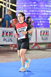 BIB: 47880
                            <button type="button" onclick="openModal(15078746)" class="btn btn-primary btn-sm float-right btn-popup" data-toggle="modal" data-target=".modal-high-quality">
                        <i class="fas fa-shopping-cart"></i> Add to Cart
                    </button>
                                            <button type="button" onclick="isThisMe(15078746, true)" class="btn btn-success btn-sm float-right btn-popup btn-isme hidden" data-toggle="tooltip" data-placement="bottom" title="นี่คือรูปของคุณใช่ไหม คลิกที่นี่เพื่อเอาเข้าอัลบั้ม">
                        <i class="fas fa-plus"></i> Add to album
                    </button>
                    <button type="button" onclick="isThisMe(15078746, false)" class="btn btn-warning btn-sm float-right btn-popup btn-isnotme hidden">
                        <i class="fas fa-ban"></i> Remove from album
                    </button>