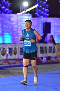 BIB: 46062
                            <button type="button" onclick="openModal(15092025)" class="btn btn-primary btn-sm float-right btn-popup" data-toggle="modal" data-target=".modal-high-quality">
                        <i class="fas fa-shopping-cart"></i> Add to Cart
                    </button>
                                            <button type="button" onclick="isThisMe(15092025, true)" class="btn btn-success btn-sm float-right btn-popup btn-isme hidden" data-toggle="tooltip" data-placement="bottom" title="นี่คือรูปของคุณใช่ไหม คลิกที่นี่เพื่อเอาเข้าอัลบั้ม">
                        <i class="fas fa-plus"></i> Add to album
                    </button>
                    <button type="button" onclick="isThisMe(15092025, false)" class="btn btn-warning btn-sm float-right btn-popup btn-isnotme hidden">
                        <i class="fas fa-ban"></i> Remove from album
                    </button>