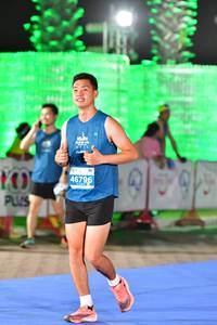 BIB: 46796
                            <button type="button" onclick="openModal(15079741)" class="btn btn-primary btn-sm float-right btn-popup" data-toggle="modal" data-target=".modal-high-quality">
                        <i class="fas fa-shopping-cart"></i> Add to Cart
                    </button>
                                            <button type="button" onclick="isThisMe(15079741, true)" class="btn btn-success btn-sm float-right btn-popup btn-isme hidden" data-toggle="tooltip" data-placement="bottom" title="นี่คือรูปของคุณใช่ไหม คลิกที่นี่เพื่อเอาเข้าอัลบั้ม">
                        <i class="fas fa-plus"></i> Add to album
                    </button>
                    <button type="button" onclick="isThisMe(15079741, false)" class="btn btn-warning btn-sm float-right btn-popup btn-isnotme hidden">
                        <i class="fas fa-ban"></i> Remove from album
                    </button>