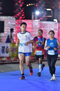 BIB: 4107, 40886, 47559
                            <button type="button" onclick="openModal(15075668)" class="btn btn-primary btn-sm float-right btn-popup" data-toggle="modal" data-target=".modal-high-quality">
                        <i class="fas fa-shopping-cart"></i> Add to Cart
                    </button>
                                            <button type="button" onclick="isThisMe(15075668, true)" class="btn btn-success btn-sm float-right btn-popup btn-isme hidden" data-toggle="tooltip" data-placement="bottom" title="นี่คือรูปของคุณใช่ไหม คลิกที่นี่เพื่อเอาเข้าอัลบั้ม">
                        <i class="fas fa-plus"></i> Add to album
                    </button>
                    <button type="button" onclick="isThisMe(15075668, false)" class="btn btn-warning btn-sm float-right btn-popup btn-isnotme hidden">
                        <i class="fas fa-ban"></i> Remove from album
                    </button>