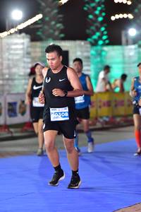 BIB: 0308
                            <button type="button" onclick="openModal(15087527)" class="btn btn-primary btn-sm float-right btn-popup" data-toggle="modal" data-target=".modal-high-quality">
                        <i class="fas fa-shopping-cart"></i> Add to Cart
                    </button>
                                            <button type="button" onclick="isThisMe(15087527, true)" class="btn btn-success btn-sm float-right btn-popup btn-isme hidden" data-toggle="tooltip" data-placement="bottom" title="นี่คือรูปของคุณใช่ไหม คลิกที่นี่เพื่อเอาเข้าอัลบั้ม">
                        <i class="fas fa-plus"></i> Add to album
                    </button>
                    <button type="button" onclick="isThisMe(15087527, false)" class="btn btn-warning btn-sm float-right btn-popup btn-isnotme hidden">
                        <i class="fas fa-ban"></i> Remove from album
                    </button>