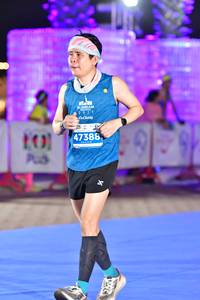 BIB: 2021, 47388
                            <button type="button" onclick="openModal(15079364)" class="btn btn-primary btn-sm float-right btn-popup" data-toggle="modal" data-target=".modal-high-quality">
                        <i class="fas fa-shopping-cart"></i> Add to Cart
                    </button>
                                            <button type="button" onclick="isThisMe(15079364, true)" class="btn btn-success btn-sm float-right btn-popup btn-isme hidden" data-toggle="tooltip" data-placement="bottom" title="นี่คือรูปของคุณใช่ไหม คลิกที่นี่เพื่อเอาเข้าอัลบั้ม">
                        <i class="fas fa-plus"></i> Add to album
                    </button>
                    <button type="button" onclick="isThisMe(15079364, false)" class="btn btn-warning btn-sm float-right btn-popup btn-isnotme hidden">
                        <i class="fas fa-ban"></i> Remove from album
                    </button>