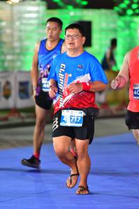 BIB: 717
                            <button type="button" onclick="openModal(15076571)" class="btn btn-primary btn-sm float-right btn-popup" data-toggle="modal" data-target=".modal-high-quality">
                        <i class="fas fa-shopping-cart"></i> Add to Cart
                    </button>
                                            <button type="button" onclick="isThisMe(15076571, true)" class="btn btn-success btn-sm float-right btn-popup btn-isme hidden" data-toggle="tooltip" data-placement="bottom" title="นี่คือรูปของคุณใช่ไหม คลิกที่นี่เพื่อเอาเข้าอัลบั้ม">
                        <i class="fas fa-plus"></i> Add to album
                    </button>
                    <button type="button" onclick="isThisMe(15076571, false)" class="btn btn-warning btn-sm float-right btn-popup btn-isnotme hidden">
                        <i class="fas fa-ban"></i> Remove from album
                    </button>