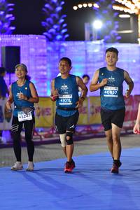 BIB: 40857, 41011, 43247
                            <button type="button" onclick="openModal(15091147)" class="btn btn-primary btn-sm float-right btn-popup" data-toggle="modal" data-target=".modal-high-quality">
                        <i class="fas fa-shopping-cart"></i> Add to Cart
                    </button>
                                            <button type="button" onclick="isThisMe(15091147, true)" class="btn btn-success btn-sm float-right btn-popup btn-isme hidden" data-toggle="tooltip" data-placement="bottom" title="นี่คือรูปของคุณใช่ไหม คลิกที่นี่เพื่อเอาเข้าอัลบั้ม">
                        <i class="fas fa-plus"></i> Add to album
                    </button>
                    <button type="button" onclick="isThisMe(15091147, false)" class="btn btn-warning btn-sm float-right btn-popup btn-isnotme hidden">
                        <i class="fas fa-ban"></i> Remove from album
                    </button>