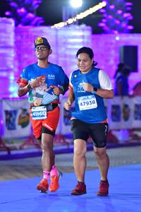 BIB: 47938, 45960
                            <button type="button" onclick="openModal(15084752)" class="btn btn-primary btn-sm float-right btn-popup" data-toggle="modal" data-target=".modal-high-quality">
                        <i class="fas fa-shopping-cart"></i> Add to Cart
                    </button>
                                            <button type="button" onclick="isThisMe(15084752, true)" class="btn btn-success btn-sm float-right btn-popup btn-isme hidden" data-toggle="tooltip" data-placement="bottom" title="นี่คือรูปของคุณใช่ไหม คลิกที่นี่เพื่อเอาเข้าอัลบั้ม">
                        <i class="fas fa-plus"></i> Add to album
                    </button>
                    <button type="button" onclick="isThisMe(15084752, false)" class="btn btn-warning btn-sm float-right btn-popup btn-isnotme hidden">
                        <i class="fas fa-ban"></i> Remove from album
                    </button>