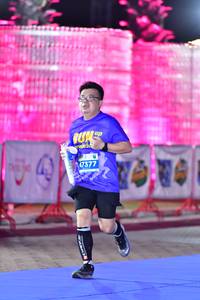 BIB: 47377
                            <button type="button" onclick="openModal(15076050)" class="btn btn-primary btn-sm float-right btn-popup" data-toggle="modal" data-target=".modal-high-quality">
                        <i class="fas fa-shopping-cart"></i> Add to Cart
                    </button>
                                            <button type="button" onclick="isThisMe(15076050, true)" class="btn btn-success btn-sm float-right btn-popup btn-isme hidden" data-toggle="tooltip" data-placement="bottom" title="นี่คือรูปของคุณใช่ไหม คลิกที่นี่เพื่อเอาเข้าอัลบั้ม">
                        <i class="fas fa-plus"></i> Add to album
                    </button>
                    <button type="button" onclick="isThisMe(15076050, false)" class="btn btn-warning btn-sm float-right btn-popup btn-isnotme hidden">
                        <i class="fas fa-ban"></i> Remove from album
                    </button>