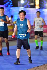 BIB: 2021, 46114
                            <button type="button" onclick="openModal(15091229)" class="btn btn-primary btn-sm float-right btn-popup" data-toggle="modal" data-target=".modal-high-quality">
                        <i class="fas fa-shopping-cart"></i> Add to Cart
                    </button>
                                            <button type="button" onclick="isThisMe(15091229, true)" class="btn btn-success btn-sm float-right btn-popup btn-isme hidden" data-toggle="tooltip" data-placement="bottom" title="นี่คือรูปของคุณใช่ไหม คลิกที่นี่เพื่อเอาเข้าอัลบั้ม">
                        <i class="fas fa-plus"></i> Add to album
                    </button>
                    <button type="button" onclick="isThisMe(15091229, false)" class="btn btn-warning btn-sm float-right btn-popup btn-isnotme hidden">
                        <i class="fas fa-ban"></i> Remove from album
                    </button>