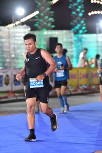 BIB: 40308
                            <button type="button" onclick="openModal(15087536)" class="btn btn-primary btn-sm float-right btn-popup" data-toggle="modal" data-target=".modal-high-quality">
                        <i class="fas fa-shopping-cart"></i> Add to Cart
                    </button>
                                            <button type="button" onclick="isThisMe(15087536, true)" class="btn btn-success btn-sm float-right btn-popup btn-isme hidden" data-toggle="tooltip" data-placement="bottom" title="นี่คือรูปของคุณใช่ไหม คลิกที่นี่เพื่อเอาเข้าอัลบั้ม">
                        <i class="fas fa-plus"></i> Add to album
                    </button>
                    <button type="button" onclick="isThisMe(15087536, false)" class="btn btn-warning btn-sm float-right btn-popup btn-isnotme hidden">
                        <i class="fas fa-ban"></i> Remove from album
                    </button>