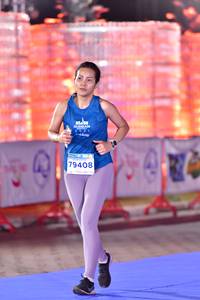 BIB: 79408
                            <button type="button" onclick="openModal(15076879)" class="btn btn-primary btn-sm float-right btn-popup" data-toggle="modal" data-target=".modal-high-quality">
                        <i class="fas fa-shopping-cart"></i> Add to Cart
                    </button>
                                            <button type="button" onclick="isThisMe(15076879, true)" class="btn btn-success btn-sm float-right btn-popup btn-isme hidden" data-toggle="tooltip" data-placement="bottom" title="นี่คือรูปของคุณใช่ไหม คลิกที่นี่เพื่อเอาเข้าอัลบั้ม">
                        <i class="fas fa-plus"></i> Add to album
                    </button>
                    <button type="button" onclick="isThisMe(15076879, false)" class="btn btn-warning btn-sm float-right btn-popup btn-isnotme hidden">
                        <i class="fas fa-ban"></i> Remove from album
                    </button>