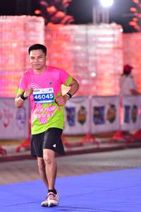 BIB: 46045
                            <button type="button" onclick="openModal(15090705)" class="btn btn-primary btn-sm float-right btn-popup" data-toggle="modal" data-target=".modal-high-quality">
                        <i class="fas fa-shopping-cart"></i> Add to Cart
                    </button>
                                            <button type="button" onclick="isThisMe(15090705, true)" class="btn btn-success btn-sm float-right btn-popup btn-isme hidden" data-toggle="tooltip" data-placement="bottom" title="นี่คือรูปของคุณใช่ไหม คลิกที่นี่เพื่อเอาเข้าอัลบั้ม">
                        <i class="fas fa-plus"></i> Add to album
                    </button>
                    <button type="button" onclick="isThisMe(15090705, false)" class="btn btn-warning btn-sm float-right btn-popup btn-isnotme hidden">
                        <i class="fas fa-ban"></i> Remove from album
                    </button>