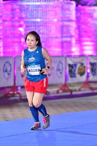 BIB: 43288
                            <button type="button" onclick="openModal(15092441)" class="btn btn-primary btn-sm float-right btn-popup" data-toggle="modal" data-target=".modal-high-quality">
                        <i class="fas fa-shopping-cart"></i> Add to Cart
                    </button>
                                            <button type="button" onclick="isThisMe(15092441, true)" class="btn btn-success btn-sm float-right btn-popup btn-isme hidden" data-toggle="tooltip" data-placement="bottom" title="นี่คือรูปของคุณใช่ไหม คลิกที่นี่เพื่อเอาเข้าอัลบั้ม">
                        <i class="fas fa-plus"></i> Add to album
                    </button>
                    <button type="button" onclick="isThisMe(15092441, false)" class="btn btn-warning btn-sm float-right btn-popup btn-isnotme hidden">
                        <i class="fas fa-ban"></i> Remove from album
                    </button>