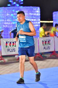 BIB: 45028
                            <button type="button" onclick="openModal(15086862)" class="btn btn-primary btn-sm float-right btn-popup" data-toggle="modal" data-target=".modal-high-quality">
                        <i class="fas fa-shopping-cart"></i> Add to Cart
                    </button>
                                            <button type="button" onclick="isThisMe(15086862, true)" class="btn btn-success btn-sm float-right btn-popup btn-isme hidden" data-toggle="tooltip" data-placement="bottom" title="นี่คือรูปของคุณใช่ไหม คลิกที่นี่เพื่อเอาเข้าอัลบั้ม">
                        <i class="fas fa-plus"></i> Add to album
                    </button>
                    <button type="button" onclick="isThisMe(15086862, false)" class="btn btn-warning btn-sm float-right btn-popup btn-isnotme hidden">
                        <i class="fas fa-ban"></i> Remove from album
                    </button>