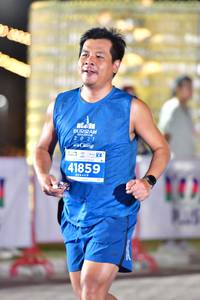 BIB: 2021, 41859
                            <button type="button" onclick="openModal(15097270)" class="btn btn-primary btn-sm float-right btn-popup" data-toggle="modal" data-target=".modal-high-quality">
                        <i class="fas fa-shopping-cart"></i> Add to Cart
                    </button>
                                            <button type="button" onclick="isThisMe(15097270, true)" class="btn btn-success btn-sm float-right btn-popup btn-isme hidden" data-toggle="tooltip" data-placement="bottom" title="นี่คือรูปของคุณใช่ไหม คลิกที่นี่เพื่อเอาเข้าอัลบั้ม">
                        <i class="fas fa-plus"></i> Add to album
                    </button>
                    <button type="button" onclick="isThisMe(15097270, false)" class="btn btn-warning btn-sm float-right btn-popup btn-isnotme hidden">
                        <i class="fas fa-ban"></i> Remove from album
                    </button>