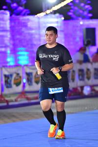 BIB: 2019
                            <button type="button" onclick="openModal(15088449)" class="btn btn-primary btn-sm float-right btn-popup" data-toggle="modal" data-target=".modal-high-quality">
                        <i class="fas fa-shopping-cart"></i> Add to Cart
                    </button>
                                            <button type="button" onclick="isThisMe(15088449, true)" class="btn btn-success btn-sm float-right btn-popup btn-isme hidden" data-toggle="tooltip" data-placement="bottom" title="นี่คือรูปของคุณใช่ไหม คลิกที่นี่เพื่อเอาเข้าอัลบั้ม">
                        <i class="fas fa-plus"></i> Add to album
                    </button>
                    <button type="button" onclick="isThisMe(15088449, false)" class="btn btn-warning btn-sm float-right btn-popup btn-isnotme hidden">
                        <i class="fas fa-ban"></i> Remove from album
                    </button>