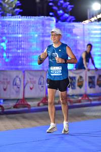 BIB: 47229
                            <button type="button" onclick="openModal(15072815)" class="btn btn-primary btn-sm float-right btn-popup" data-toggle="modal" data-target=".modal-high-quality">
                        <i class="fas fa-shopping-cart"></i> Add to Cart
                    </button>
                                            <button type="button" onclick="isThisMe(15072815, true)" class="btn btn-success btn-sm float-right btn-popup btn-isme hidden" data-toggle="tooltip" data-placement="bottom" title="นี่คือรูปของคุณใช่ไหม คลิกที่นี่เพื่อเอาเข้าอัลบั้ม">
                        <i class="fas fa-plus"></i> Add to album
                    </button>
                    <button type="button" onclick="isThisMe(15072815, false)" class="btn btn-warning btn-sm float-right btn-popup btn-isnotme hidden">
                        <i class="fas fa-ban"></i> Remove from album
                    </button>