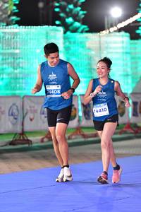 BIB: 74408, 74410
                            <button type="button" onclick="openModal(15091689)" class="btn btn-primary btn-sm float-right btn-popup" data-toggle="modal" data-target=".modal-high-quality">
                        <i class="fas fa-shopping-cart"></i> Add to Cart
                    </button>
                                            <button type="button" onclick="isThisMe(15091689, true)" class="btn btn-success btn-sm float-right btn-popup btn-isme hidden" data-toggle="tooltip" data-placement="bottom" title="นี่คือรูปของคุณใช่ไหม คลิกที่นี่เพื่อเอาเข้าอัลบั้ม">
                        <i class="fas fa-plus"></i> Add to album
                    </button>
                    <button type="button" onclick="isThisMe(15091689, false)" class="btn btn-warning btn-sm float-right btn-popup btn-isnotme hidden">
                        <i class="fas fa-ban"></i> Remove from album
                    </button>