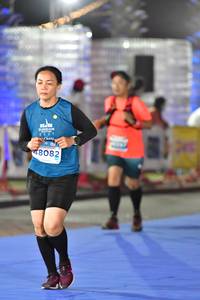 BIB: 48082
                            <button type="button" onclick="openModal(15089372)" class="btn btn-primary btn-sm float-right btn-popup" data-toggle="modal" data-target=".modal-high-quality">
                        <i class="fas fa-shopping-cart"></i> Add to Cart
                    </button>
                                            <button type="button" onclick="isThisMe(15089372, true)" class="btn btn-success btn-sm float-right btn-popup btn-isme hidden" data-toggle="tooltip" data-placement="bottom" title="นี่คือรูปของคุณใช่ไหม คลิกที่นี่เพื่อเอาเข้าอัลบั้ม">
                        <i class="fas fa-plus"></i> Add to album
                    </button>
                    <button type="button" onclick="isThisMe(15089372, false)" class="btn btn-warning btn-sm float-right btn-popup btn-isnotme hidden">
                        <i class="fas fa-ban"></i> Remove from album
                    </button>