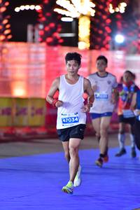 BIB: 47034
                            <button type="button" onclick="openModal(15075537)" class="btn btn-primary btn-sm float-right btn-popup" data-toggle="modal" data-target=".modal-high-quality">
                        <i class="fas fa-shopping-cart"></i> Add to Cart
                    </button>
                                            <button type="button" onclick="isThisMe(15075537, true)" class="btn btn-success btn-sm float-right btn-popup btn-isme hidden" data-toggle="tooltip" data-placement="bottom" title="นี่คือรูปของคุณใช่ไหม คลิกที่นี่เพื่อเอาเข้าอัลบั้ม">
                        <i class="fas fa-plus"></i> Add to album
                    </button>
                    <button type="button" onclick="isThisMe(15075537, false)" class="btn btn-warning btn-sm float-right btn-popup btn-isnotme hidden">
                        <i class="fas fa-ban"></i> Remove from album
                    </button>