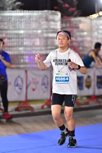 BIB: 46864
                            <button type="button" onclick="openModal(15069799)" class="btn btn-primary btn-sm float-right btn-popup" data-toggle="modal" data-target=".modal-high-quality">
                        <i class="fas fa-shopping-cart"></i> Add to Cart
                    </button>
                                            <button type="button" onclick="isThisMe(15069799, true)" class="btn btn-success btn-sm float-right btn-popup btn-isme hidden" data-toggle="tooltip" data-placement="bottom" title="นี่คือรูปของคุณใช่ไหม คลิกที่นี่เพื่อเอาเข้าอัลบั้ม">
                        <i class="fas fa-plus"></i> Add to album
                    </button>
                    <button type="button" onclick="isThisMe(15069799, false)" class="btn btn-warning btn-sm float-right btn-popup btn-isnotme hidden">
                        <i class="fas fa-ban"></i> Remove from album
                    </button>