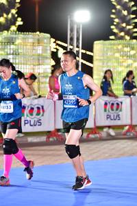BIB: 47391, 48133
                            <button type="button" onclick="openModal(15095977)" class="btn btn-primary btn-sm float-right btn-popup" data-toggle="modal" data-target=".modal-high-quality">
                        <i class="fas fa-shopping-cart"></i> Add to Cart
                    </button>
                                            <button type="button" onclick="isThisMe(15095977, true)" class="btn btn-success btn-sm float-right btn-popup btn-isme hidden" data-toggle="tooltip" data-placement="bottom" title="นี่คือรูปของคุณใช่ไหม คลิกที่นี่เพื่อเอาเข้าอัลบั้ม">
                        <i class="fas fa-plus"></i> Add to album
                    </button>
                    <button type="button" onclick="isThisMe(15095977, false)" class="btn btn-warning btn-sm float-right btn-popup btn-isnotme hidden">
                        <i class="fas fa-ban"></i> Remove from album
                    </button>