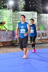 BIB: 42140, 41690
                            <button type="button" onclick="openModal(15087803)" class="btn btn-primary btn-sm float-right btn-popup" data-toggle="modal" data-target=".modal-high-quality">
                        <i class="fas fa-shopping-cart"></i> Add to Cart
                    </button>
                                            <button type="button" onclick="isThisMe(15087803, true)" class="btn btn-success btn-sm float-right btn-popup btn-isme hidden" data-toggle="tooltip" data-placement="bottom" title="นี่คือรูปของคุณใช่ไหม คลิกที่นี่เพื่อเอาเข้าอัลบั้ม">
                        <i class="fas fa-plus"></i> Add to album
                    </button>
                    <button type="button" onclick="isThisMe(15087803, false)" class="btn btn-warning btn-sm float-right btn-popup btn-isnotme hidden">
                        <i class="fas fa-ban"></i> Remove from album
                    </button>