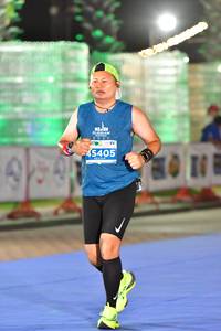 BIB: 2021, 45405
                            <button type="button" onclick="openModal(15095207)" class="btn btn-primary btn-sm float-right btn-popup" data-toggle="modal" data-target=".modal-high-quality">
                        <i class="fas fa-shopping-cart"></i> Add to Cart
                    </button>
                                            <button type="button" onclick="isThisMe(15095207, true)" class="btn btn-success btn-sm float-right btn-popup btn-isme hidden" data-toggle="tooltip" data-placement="bottom" title="นี่คือรูปของคุณใช่ไหม คลิกที่นี่เพื่อเอาเข้าอัลบั้ม">
                        <i class="fas fa-plus"></i> Add to album
                    </button>
                    <button type="button" onclick="isThisMe(15095207, false)" class="btn btn-warning btn-sm float-right btn-popup btn-isnotme hidden">
                        <i class="fas fa-ban"></i> Remove from album
                    </button>