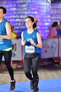 BIB: 43189
                            <button type="button" onclick="openModal(15085316)" class="btn btn-primary btn-sm float-right btn-popup" data-toggle="modal" data-target=".modal-high-quality">
                        <i class="fas fa-shopping-cart"></i> Add to Cart
                    </button>
                                            <button type="button" onclick="isThisMe(15085316, true)" class="btn btn-success btn-sm float-right btn-popup btn-isme hidden" data-toggle="tooltip" data-placement="bottom" title="นี่คือรูปของคุณใช่ไหม คลิกที่นี่เพื่อเอาเข้าอัลบั้ม">
                        <i class="fas fa-plus"></i> Add to album
                    </button>
                    <button type="button" onclick="isThisMe(15085316, false)" class="btn btn-warning btn-sm float-right btn-popup btn-isnotme hidden">
                        <i class="fas fa-ban"></i> Remove from album
                    </button>