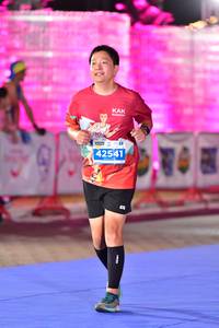 BIB: 42541
                            <button type="button" onclick="openModal(15079931)" class="btn btn-primary btn-sm float-right btn-popup" data-toggle="modal" data-target=".modal-high-quality">
                        <i class="fas fa-shopping-cart"></i> Add to Cart
                    </button>
                                            <button type="button" onclick="isThisMe(15079931, true)" class="btn btn-success btn-sm float-right btn-popup btn-isme hidden" data-toggle="tooltip" data-placement="bottom" title="นี่คือรูปของคุณใช่ไหม คลิกที่นี่เพื่อเอาเข้าอัลบั้ม">
                        <i class="fas fa-plus"></i> Add to album
                    </button>
                    <button type="button" onclick="isThisMe(15079931, false)" class="btn btn-warning btn-sm float-right btn-popup btn-isnotme hidden">
                        <i class="fas fa-ban"></i> Remove from album
                    </button>