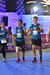 BIB: 41011, 43247
                            <button type="button" onclick="openModal(15091220)" class="btn btn-primary btn-sm float-right btn-popup" data-toggle="modal" data-target=".modal-high-quality">
                        <i class="fas fa-shopping-cart"></i> Add to Cart
                    </button>
                                            <button type="button" onclick="isThisMe(15091220, true)" class="btn btn-success btn-sm float-right btn-popup btn-isme hidden" data-toggle="tooltip" data-placement="bottom" title="นี่คือรูปของคุณใช่ไหม คลิกที่นี่เพื่อเอาเข้าอัลบั้ม">
                        <i class="fas fa-plus"></i> Add to album
                    </button>
                    <button type="button" onclick="isThisMe(15091220, false)" class="btn btn-warning btn-sm float-right btn-popup btn-isnotme hidden">
                        <i class="fas fa-ban"></i> Remove from album
                    </button>