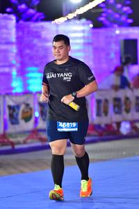 BIB: 2019, 46819
                            <button type="button" onclick="openModal(15088478)" class="btn btn-primary btn-sm float-right btn-popup" data-toggle="modal" data-target=".modal-high-quality">
                        <i class="fas fa-shopping-cart"></i> Add to Cart
                    </button>
                                            <button type="button" onclick="isThisMe(15088478, true)" class="btn btn-success btn-sm float-right btn-popup btn-isme hidden" data-toggle="tooltip" data-placement="bottom" title="นี่คือรูปของคุณใช่ไหม คลิกที่นี่เพื่อเอาเข้าอัลบั้ม">
                        <i class="fas fa-plus"></i> Add to album
                    </button>
                    <button type="button" onclick="isThisMe(15088478, false)" class="btn btn-warning btn-sm float-right btn-popup btn-isnotme hidden">
                        <i class="fas fa-ban"></i> Remove from album
                    </button>