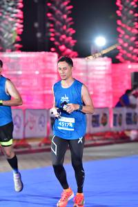 BIB: 45174
                            <button type="button" onclick="openModal(15094935)" class="btn btn-primary btn-sm float-right btn-popup" data-toggle="modal" data-target=".modal-high-quality">
                        <i class="fas fa-shopping-cart"></i> Add to Cart
                    </button>
                                            <button type="button" onclick="isThisMe(15094935, true)" class="btn btn-success btn-sm float-right btn-popup btn-isme hidden" data-toggle="tooltip" data-placement="bottom" title="นี่คือรูปของคุณใช่ไหม คลิกที่นี่เพื่อเอาเข้าอัลบั้ม">
                        <i class="fas fa-plus"></i> Add to album
                    </button>
                    <button type="button" onclick="isThisMe(15094935, false)" class="btn btn-warning btn-sm float-right btn-popup btn-isnotme hidden">
                        <i class="fas fa-ban"></i> Remove from album
                    </button>