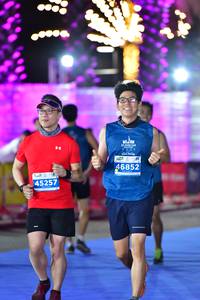 BIB: 7021, 46852, 45257
                            <button type="button" onclick="openModal(15095829)" class="btn btn-primary btn-sm float-right btn-popup" data-toggle="modal" data-target=".modal-high-quality">
                        <i class="fas fa-shopping-cart"></i> Add to Cart
                    </button>
                                            <button type="button" onclick="isThisMe(15095829, true)" class="btn btn-success btn-sm float-right btn-popup btn-isme hidden" data-toggle="tooltip" data-placement="bottom" title="นี่คือรูปของคุณใช่ไหม คลิกที่นี่เพื่อเอาเข้าอัลบั้ม">
                        <i class="fas fa-plus"></i> Add to album
                    </button>
                    <button type="button" onclick="isThisMe(15095829, false)" class="btn btn-warning btn-sm float-right btn-popup btn-isnotme hidden">
                        <i class="fas fa-ban"></i> Remove from album
                    </button>