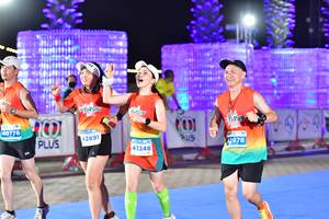 BIB: 42891, 41978, 43248
                            <button type="button" onclick="openModal(15070901)" class="btn btn-primary btn-sm float-right btn-popup" data-toggle="modal" data-target=".modal-high-quality">
                        <i class="fas fa-shopping-cart"></i> Add to Cart
                    </button>
                                            <button type="button" onclick="isThisMe(15070901, true)" class="btn btn-success btn-sm float-right btn-popup btn-isme hidden" data-toggle="tooltip" data-placement="bottom" title="นี่คือรูปของคุณใช่ไหม คลิกที่นี่เพื่อเอาเข้าอัลบั้ม">
                        <i class="fas fa-plus"></i> Add to album
                    </button>
                    <button type="button" onclick="isThisMe(15070901, false)" class="btn btn-warning btn-sm float-right btn-popup btn-isnotme hidden">
                        <i class="fas fa-ban"></i> Remove from album
                    </button>