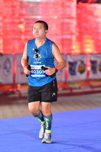 BIB: 40305
                            <button type="button" onclick="openModal(15090149)" class="btn btn-primary btn-sm float-right btn-popup" data-toggle="modal" data-target=".modal-high-quality">
                        <i class="fas fa-shopping-cart"></i> Add to Cart
                    </button>
                                            <button type="button" onclick="isThisMe(15090149, true)" class="btn btn-success btn-sm float-right btn-popup btn-isme hidden" data-toggle="tooltip" data-placement="bottom" title="นี่คือรูปของคุณใช่ไหม คลิกที่นี่เพื่อเอาเข้าอัลบั้ม">
                        <i class="fas fa-plus"></i> Add to album
                    </button>
                    <button type="button" onclick="isThisMe(15090149, false)" class="btn btn-warning btn-sm float-right btn-popup btn-isnotme hidden">
                        <i class="fas fa-ban"></i> Remove from album
                    </button>