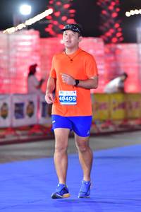 BIB: 40405
                            <button type="button" onclick="openModal(15083394)" class="btn btn-primary btn-sm float-right btn-popup" data-toggle="modal" data-target=".modal-high-quality">
                        <i class="fas fa-shopping-cart"></i> Add to Cart
                    </button>
                                            <button type="button" onclick="isThisMe(15083394, true)" class="btn btn-success btn-sm float-right btn-popup btn-isme hidden" data-toggle="tooltip" data-placement="bottom" title="นี่คือรูปของคุณใช่ไหม คลิกที่นี่เพื่อเอาเข้าอัลบั้ม">
                        <i class="fas fa-plus"></i> Add to album
                    </button>
                    <button type="button" onclick="isThisMe(15083394, false)" class="btn btn-warning btn-sm float-right btn-popup btn-isnotme hidden">
                        <i class="fas fa-ban"></i> Remove from album
                    </button>