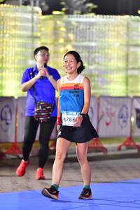BIB: 4785
                            <button type="button" onclick="openModal(15070108)" class="btn btn-primary btn-sm float-right btn-popup" data-toggle="modal" data-target=".modal-high-quality">
                        <i class="fas fa-shopping-cart"></i> Add to Cart
                    </button>
                                            <button type="button" onclick="isThisMe(15070108, true)" class="btn btn-success btn-sm float-right btn-popup btn-isme hidden" data-toggle="tooltip" data-placement="bottom" title="นี่คือรูปของคุณใช่ไหม คลิกที่นี่เพื่อเอาเข้าอัลบั้ม">
                        <i class="fas fa-plus"></i> Add to album
                    </button>
                    <button type="button" onclick="isThisMe(15070108, false)" class="btn btn-warning btn-sm float-right btn-popup btn-isnotme hidden">
                        <i class="fas fa-ban"></i> Remove from album
                    </button>