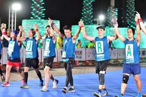 BIB: 40348, 47287, 47189
                            <button type="button" onclick="openModal(15081166)" class="btn btn-primary btn-sm float-right btn-popup" data-toggle="modal" data-target=".modal-high-quality">
                        <i class="fas fa-shopping-cart"></i> Add to Cart
                    </button>
                                            <button type="button" onclick="isThisMe(15081166, true)" class="btn btn-success btn-sm float-right btn-popup btn-isme hidden" data-toggle="tooltip" data-placement="bottom" title="นี่คือรูปของคุณใช่ไหม คลิกที่นี่เพื่อเอาเข้าอัลบั้ม">
                        <i class="fas fa-plus"></i> Add to album
                    </button>
                    <button type="button" onclick="isThisMe(15081166, false)" class="btn btn-warning btn-sm float-right btn-popup btn-isnotme hidden">
                        <i class="fas fa-ban"></i> Remove from album
                    </button>