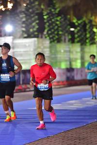 BIB: 40059, 45677
                            <button type="button" onclick="openModal(15096817)" class="btn btn-primary btn-sm float-right btn-popup" data-toggle="modal" data-target=".modal-high-quality">
                        <i class="fas fa-shopping-cart"></i> Add to Cart
                    </button>
                                            <button type="button" onclick="isThisMe(15096817, true)" class="btn btn-success btn-sm float-right btn-popup btn-isme hidden" data-toggle="tooltip" data-placement="bottom" title="นี่คือรูปของคุณใช่ไหม คลิกที่นี่เพื่อเอาเข้าอัลบั้ม">
                        <i class="fas fa-plus"></i> Add to album
                    </button>
                    <button type="button" onclick="isThisMe(15096817, false)" class="btn btn-warning btn-sm float-right btn-popup btn-isnotme hidden">
                        <i class="fas fa-ban"></i> Remove from album
                    </button>