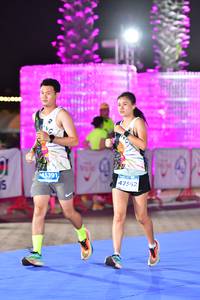 BIB: 15391, 47562
                            <button type="button" onclick="openModal(15096128)" class="btn btn-primary btn-sm float-right btn-popup" data-toggle="modal" data-target=".modal-high-quality">
                        <i class="fas fa-shopping-cart"></i> Add to Cart
                    </button>
                                            <button type="button" onclick="isThisMe(15096128, true)" class="btn btn-success btn-sm float-right btn-popup btn-isme hidden" data-toggle="tooltip" data-placement="bottom" title="นี่คือรูปของคุณใช่ไหม คลิกที่นี่เพื่อเอาเข้าอัลบั้ม">
                        <i class="fas fa-plus"></i> Add to album
                    </button>
                    <button type="button" onclick="isThisMe(15096128, false)" class="btn btn-warning btn-sm float-right btn-popup btn-isnotme hidden">
                        <i class="fas fa-ban"></i> Remove from album
                    </button>