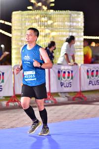 BIB: 45563
                            <button type="button" onclick="openModal(15070772)" class="btn btn-primary btn-sm float-right btn-popup" data-toggle="modal" data-target=".modal-high-quality">
                        <i class="fas fa-shopping-cart"></i> Add to Cart
                    </button>
                                            <button type="button" onclick="isThisMe(15070772, true)" class="btn btn-success btn-sm float-right btn-popup btn-isme hidden" data-toggle="tooltip" data-placement="bottom" title="นี่คือรูปของคุณใช่ไหม คลิกที่นี่เพื่อเอาเข้าอัลบั้ม">
                        <i class="fas fa-plus"></i> Add to album
                    </button>
                    <button type="button" onclick="isThisMe(15070772, false)" class="btn btn-warning btn-sm float-right btn-popup btn-isnotme hidden">
                        <i class="fas fa-ban"></i> Remove from album
                    </button>