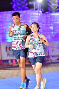 BIB: 46366, 7855
                            <button type="button" onclick="openModal(15095053)" class="btn btn-primary btn-sm float-right btn-popup" data-toggle="modal" data-target=".modal-high-quality">
                        <i class="fas fa-shopping-cart"></i> Add to Cart
                    </button>
                                            <button type="button" onclick="isThisMe(15095053, true)" class="btn btn-success btn-sm float-right btn-popup btn-isme hidden" data-toggle="tooltip" data-placement="bottom" title="นี่คือรูปของคุณใช่ไหม คลิกที่นี่เพื่อเอาเข้าอัลบั้ม">
                        <i class="fas fa-plus"></i> Add to album
                    </button>
                    <button type="button" onclick="isThisMe(15095053, false)" class="btn btn-warning btn-sm float-right btn-popup btn-isnotme hidden">
                        <i class="fas fa-ban"></i> Remove from album
                    </button>
