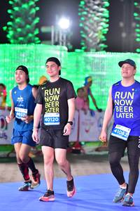 BIB: 4651, 40120, 41082
                            <button type="button" onclick="openModal(15079182)" class="btn btn-primary btn-sm float-right btn-popup" data-toggle="modal" data-target=".modal-high-quality">
                        <i class="fas fa-shopping-cart"></i> Add to Cart
                    </button>
                                            <button type="button" onclick="isThisMe(15079182, true)" class="btn btn-success btn-sm float-right btn-popup btn-isme hidden" data-toggle="tooltip" data-placement="bottom" title="นี่คือรูปของคุณใช่ไหม คลิกที่นี่เพื่อเอาเข้าอัลบั้ม">
                        <i class="fas fa-plus"></i> Add to album
                    </button>
                    <button type="button" onclick="isThisMe(15079182, false)" class="btn btn-warning btn-sm float-right btn-popup btn-isnotme hidden">
                        <i class="fas fa-ban"></i> Remove from album
                    </button>