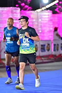 BIB: 419, 45307
                            <button type="button" onclick="openModal(15087944)" class="btn btn-primary btn-sm float-right btn-popup" data-toggle="modal" data-target=".modal-high-quality">
                        <i class="fas fa-shopping-cart"></i> Add to Cart
                    </button>
                                            <button type="button" onclick="isThisMe(15087944, true)" class="btn btn-success btn-sm float-right btn-popup btn-isme hidden" data-toggle="tooltip" data-placement="bottom" title="นี่คือรูปของคุณใช่ไหม คลิกที่นี่เพื่อเอาเข้าอัลบั้ม">
                        <i class="fas fa-plus"></i> Add to album
                    </button>
                    <button type="button" onclick="isThisMe(15087944, false)" class="btn btn-warning btn-sm float-right btn-popup btn-isnotme hidden">
                        <i class="fas fa-ban"></i> Remove from album
                    </button>