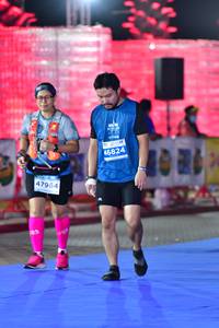 BIB: 46824, 47964
                            <button type="button" onclick="openModal(15093813)" class="btn btn-primary btn-sm float-right btn-popup" data-toggle="modal" data-target=".modal-high-quality">
                        <i class="fas fa-shopping-cart"></i> Add to Cart
                    </button>
                                            <button type="button" onclick="isThisMe(15093813, true)" class="btn btn-success btn-sm float-right btn-popup btn-isme hidden" data-toggle="tooltip" data-placement="bottom" title="นี่คือรูปของคุณใช่ไหม คลิกที่นี่เพื่อเอาเข้าอัลบั้ม">
                        <i class="fas fa-plus"></i> Add to album
                    </button>
                    <button type="button" onclick="isThisMe(15093813, false)" class="btn btn-warning btn-sm float-right btn-popup btn-isnotme hidden">
                        <i class="fas fa-ban"></i> Remove from album
                    </button>